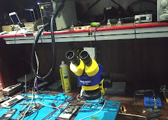 Company Banner 1