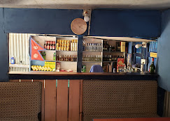 Company Banner 1