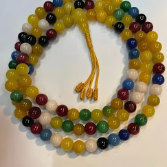 Company Banner 1