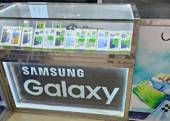 Company Banner 2
