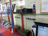Company Banner 4