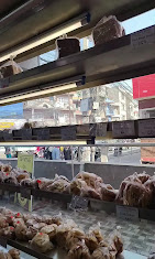 Company Banner 1