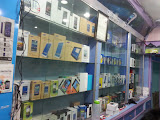 Company Banner 3