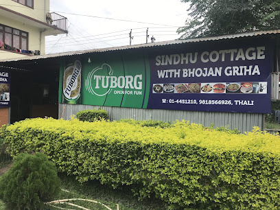 Company Banner 1