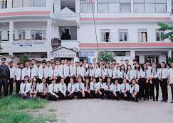 Company Banner 3