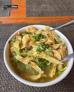 Company Banner 2