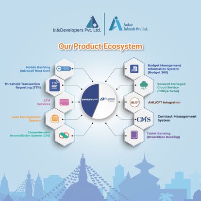 Company Banner 1