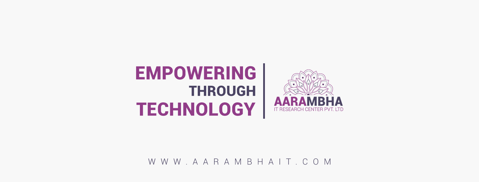 Company Banner 1