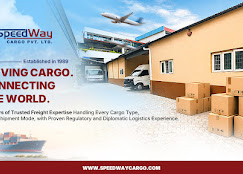 Company Banner 2