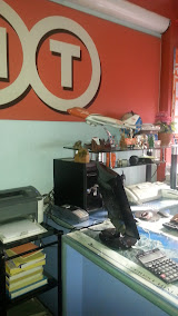 Company Banner 2