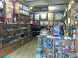 Company Banner 1