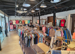Company Banner 4