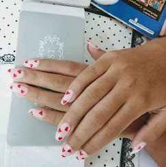 Company Banner 4