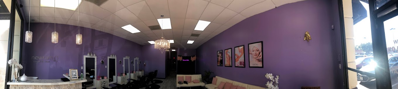 Company Banner 1