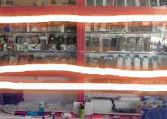 Company Banner 4