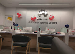 Company Banner 4