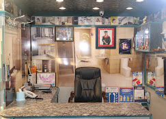 Company Banner 2
