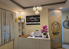 Company Banner 1