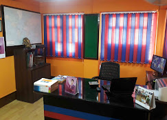 Company Banner 1