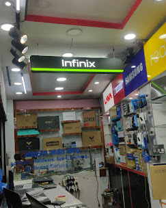 Company Banner 2