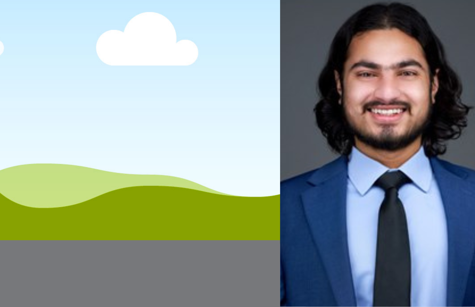 Company Banner 1