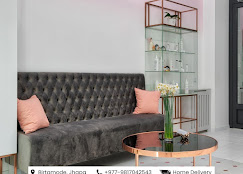 Company Banner 1