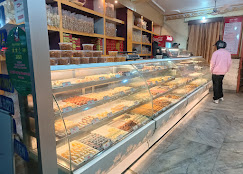 Company Banner 8