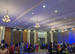 Company Banner 2