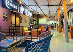 Company Banner 3
