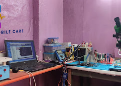 Company Banner 3