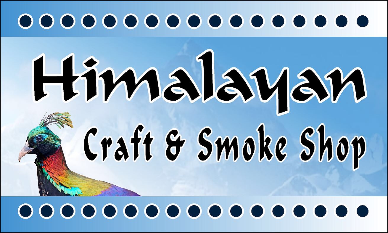 Company Banner 1