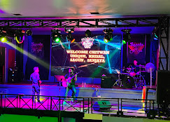Company Banner 10