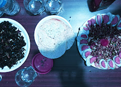 Company Banner 2