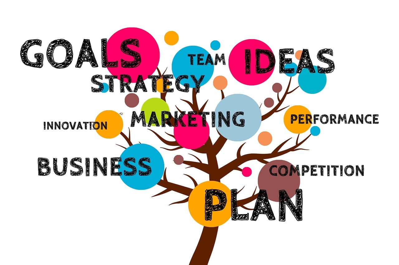 Company Banner 1