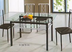 Company Banner 4