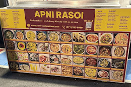 Company Banner 1