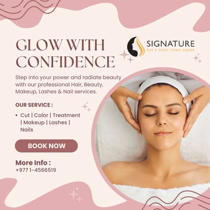 Company Banner 1