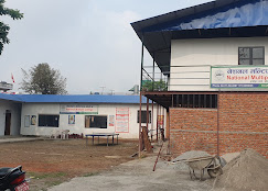 Company Banner 1