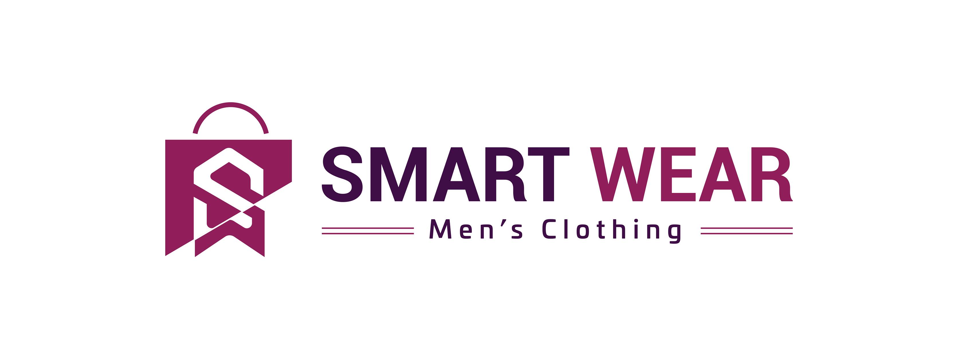 Company Banner 1