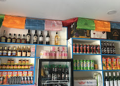 Company Banner 1