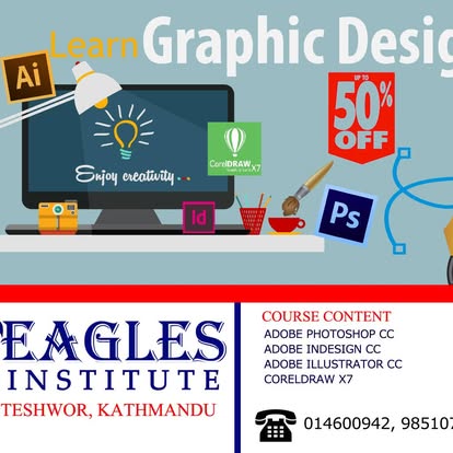 Company Banner 4