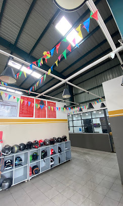 Company Banner 4
