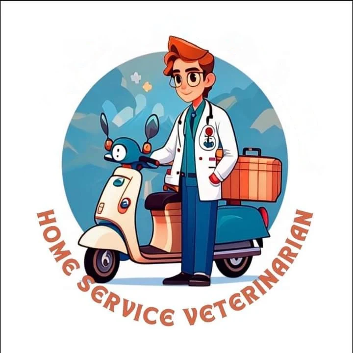 Company Banner 3