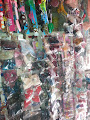 Company Banner 2