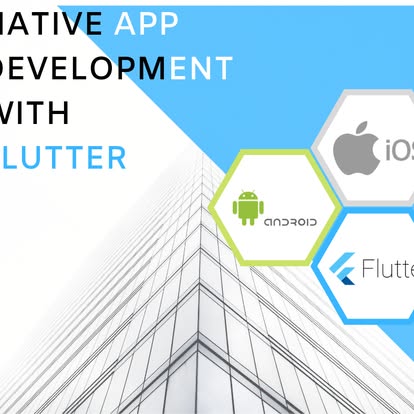 Company Banner 1