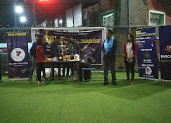Company Banner 2