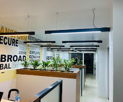Company Banner 4