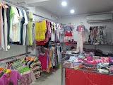 Company Banner 4