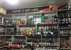Company Banner 4