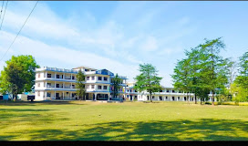 Company Banner 1